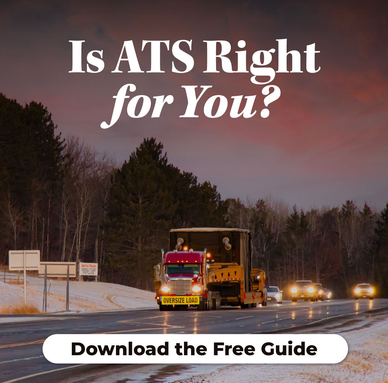 Best Lease Purchase Trucking Companies in 2025
